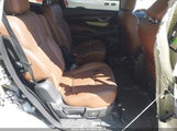 Subaru Ascent Touring 4S4WMARD0L3462261 снимка