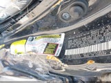 Toyota Corolla Le 2T1BURHE8FC274823 снимка