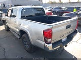 Toyota Tacoma Double Cab/Sr5/Trd Sport/Trd Off Road 3TYAZ5CNXPT035008 fotografie