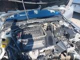 Mazda Mazdaspeed3 Sport JM1BK34L571744724 снимка