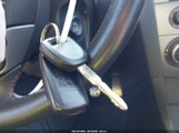 Mazda Mazdaspeed3 Sport JM1BK34L571744724 снимка