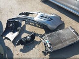 Mazda Mazdaspeed3 Sport JM1BK34L571744724 снимка