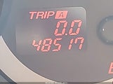 Mazda Mazdaspeed3 Sport JM1BK34L571744724 снимка