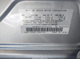 Mazda Mazdaspeed3 Sport JM1BK34L571744724 снимка