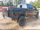Ford F-150 Xlt 1FTEW1EG8FKD66740 снимка