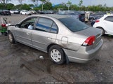 Honda Civic Lx 2HGES16543H512368 снимка
