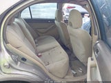 Honda Civic Lx 2HGES16543H512368 снимка