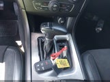 Dodge Charger Scat Pack Rwd 2C3CDXGJ5KH604218 снимка