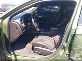 Dodge Charger Scat Pack Rwd 2C3CDXGJ5KH604218 снимка