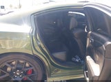 Dodge Charger Scat Pack Rwd 2C3CDXGJ5KH604218 снимка