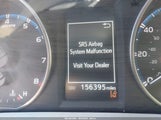 Toyota Rav4 Le 2T3BFREV0JW710433 снимка