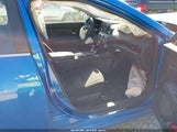 Nissan Sentra Sv Xtronic Cvt 3N1AB8CV5NY238933 photo