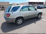 Lexus Rx 300 JT6GF10U8Y0069673 снимка