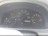 Lexus Rx 300 JT6GF10U8Y0069673 снимка