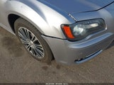 Chrysler 300 300S 2C3CCAGG0EH146127 fotografie