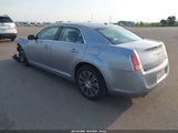 Chrysler 300 300S 2C3CCAGG0EH146127 photo
