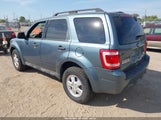 Ford Escape Xlt 1FMCU9DG4CKB84280 снимка