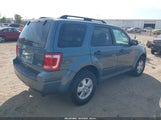 Ford Escape Xlt 1FMCU9DG4CKB84280 снимка