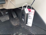 Honda Accord Ex-L 1HGCR2F81DA133928 снимка