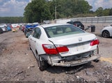 Honda Accord Ex-L 1HGCR2F81DA133928 снимка