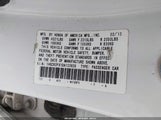 Honda Accord Ex-L 1HGCR2F81DA133928 снимка