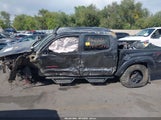 Toyota Tacoma Base V6 5TFLU4EN1DX081360 снимка