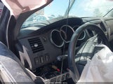 Toyota Tacoma Base V6 5TFLU4EN1DX081360 снимка