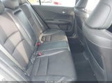 Honda Accord Sport 1HGCR2F50GA194164 fotografie