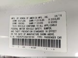 Honda Accord Sport 1HGCR2F50GA194164 снимка