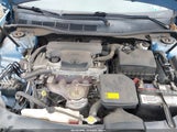 Toyota Camry Xle 4T4BF1FK3ER352805 снимка