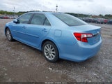 Toyota Camry Xle 4T4BF1FK3ER352805 снимка
