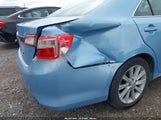 Toyota Camry Xle 4T4BF1FK3ER352805 снимка