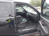 GMC Yukon Denali 1GKFK63837J345380 снимка
