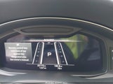 Audi Rs Q8 Tfsi Quattro Tiptronic WU1ARBF10ND018054 photo