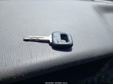 Volvo 850 Glt YV1LS5513S1210475 снимка