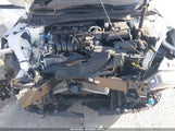 Kia K4 Lxs 3KPFT4DE4SE174601 снимка