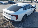 Kia K4 Lxs 3KPFT4DE4SE174601 снимка