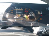 Kia K4 Lxs 3KPFT4DE4SE174601 снимка