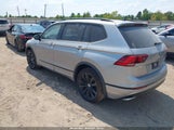 Volkswagen Tiguan 2.0T Se/2.0T Se R-Line Black/2.0T Sel 3VV2B7AX7LM127578 снимка