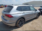 Volkswagen Tiguan 2.0T Se/2.0T Se R-Line Black/2.0T Sel 3VV2B7AX7LM127578 photo