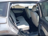 Volkswagen Tiguan 2.0T Se/2.0T Se R-Line Black/2.0T Sel 3VV2B7AX7LM127578 photo