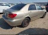 Toyota Corolla Ce 1NXBR32E75Z456095 снимка