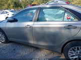 Toyota Camry Le/Xle/Se/Xse 4T4BF1FK4GR553454 fotografie