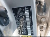 Toyota Camry Le/Xle/Se/Xse 4T4BF1FK4GR553454 fotografie