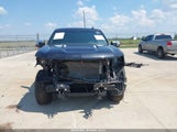 Chevrolet Silverado  2Wd Short Bed Lt 1GCPACED3RZ392571 photo