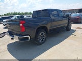 Chevrolet Silverado  2Wd Short Bed Lt 1GCPACED3RZ392571 fotografie