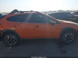 Subaru Crosstrek 2.0I Limited JF2GTANCXKH249720 photo