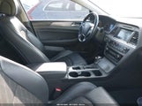 Hyundai Sonata Sport 5NPE34AF1HH474576 снимка