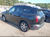 Mini Countryman Cooper S WMZ23GA06S7P63836 photo