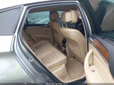 BMW X6 xDrive35I 5UXFG2C59DL784349 снимка